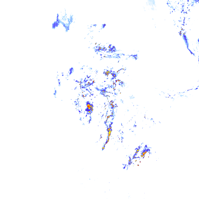 rainLayer