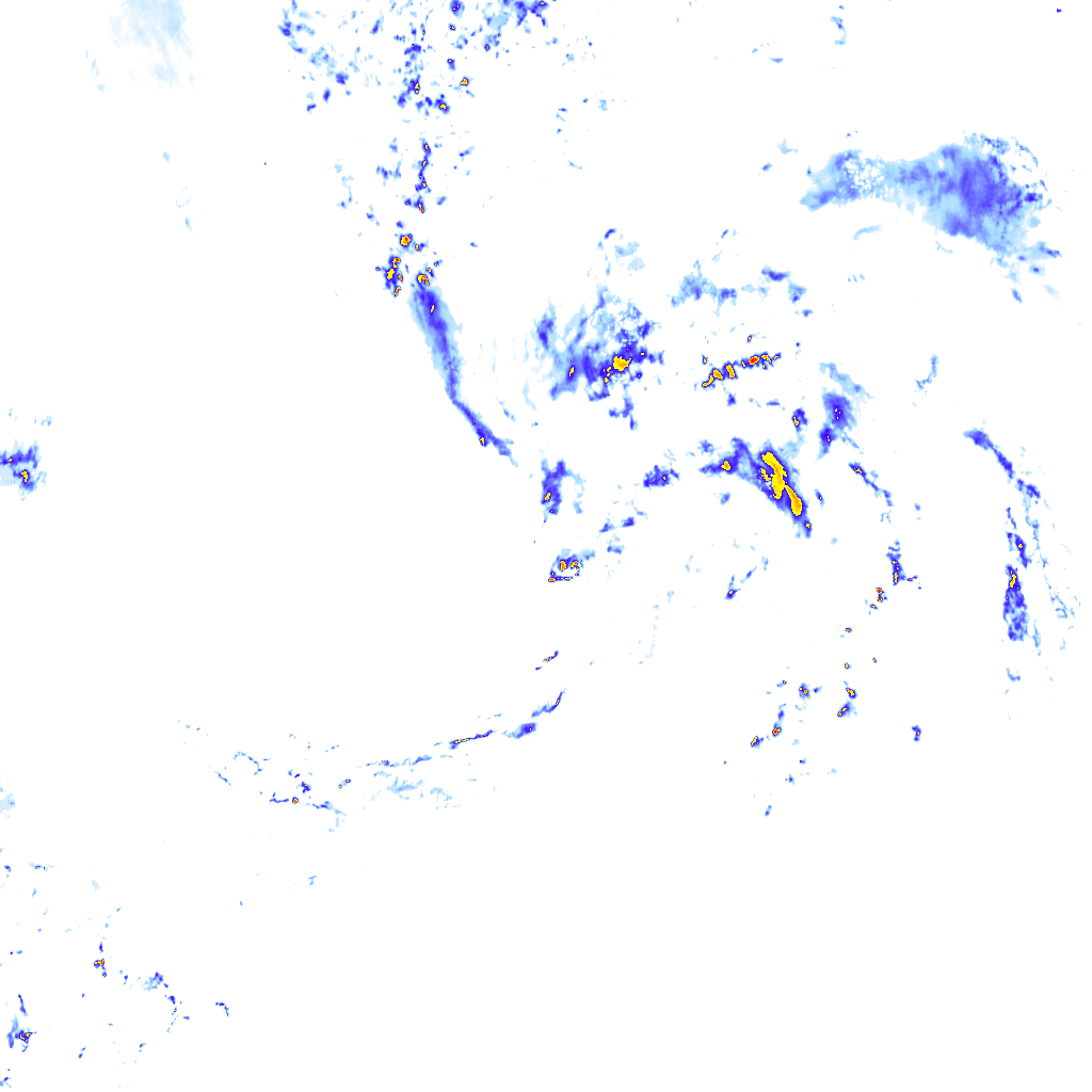 Image Layer