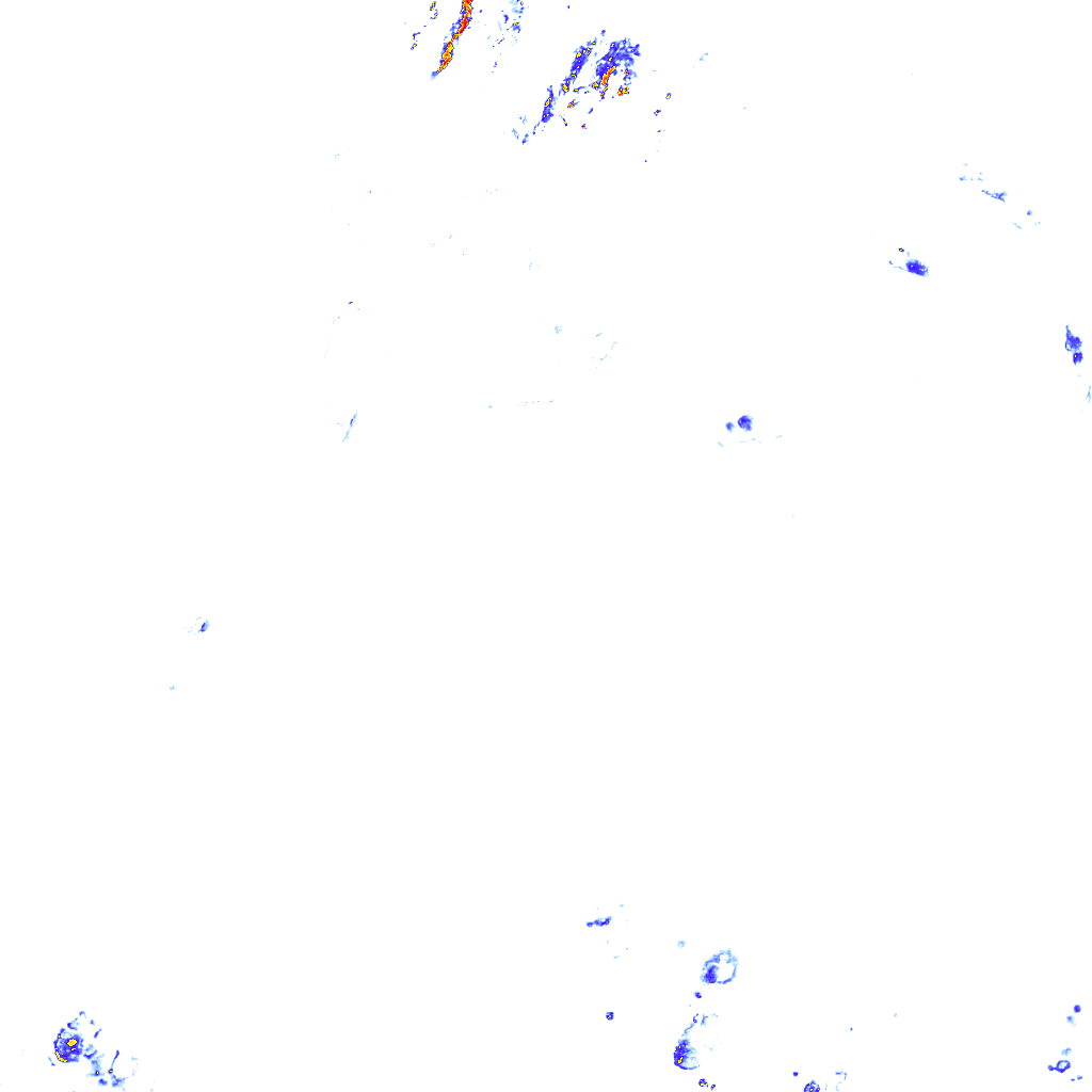rainLayer