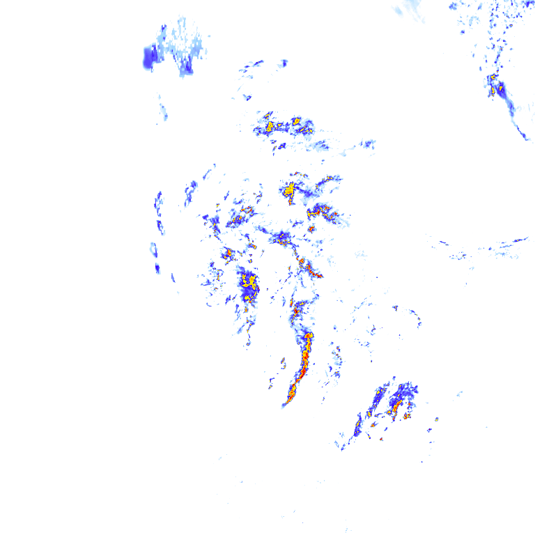 Image Layer