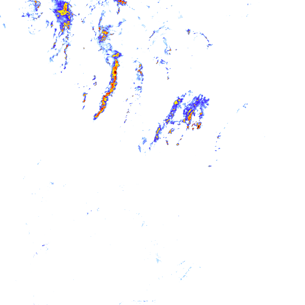rainLayer