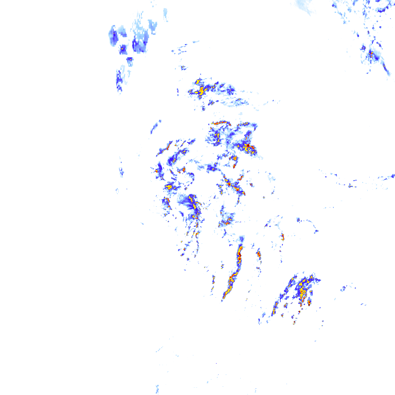 rainLayer
