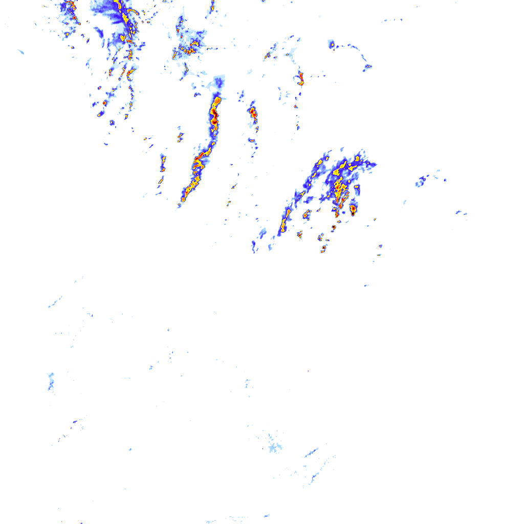 rainLayer