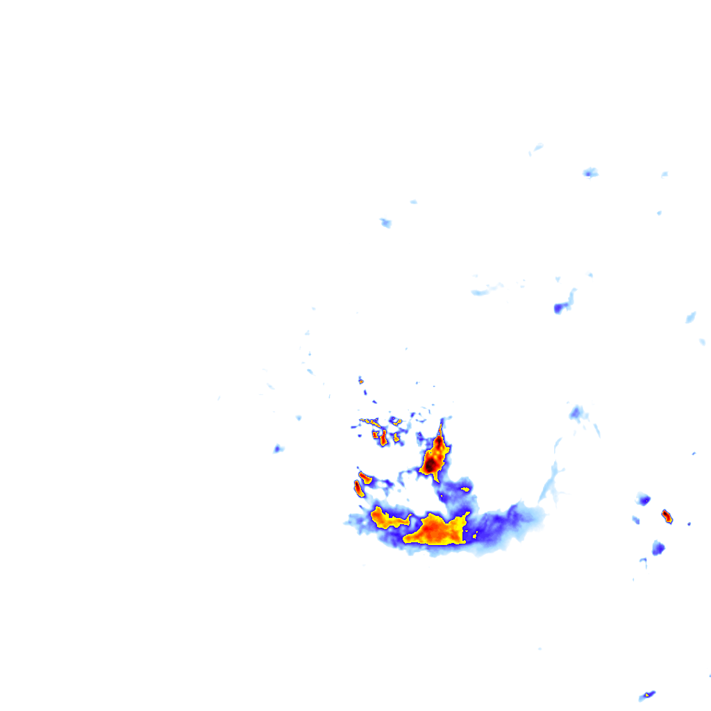 rainLayer