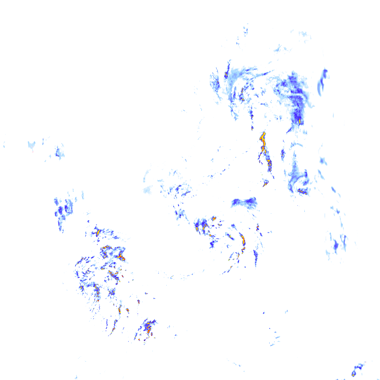Image Layer