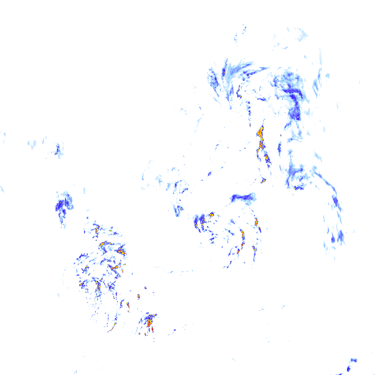rainLayer