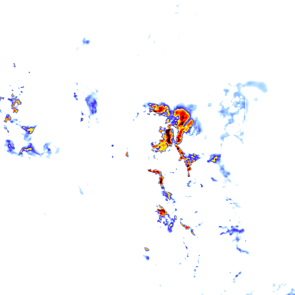 rainLayer