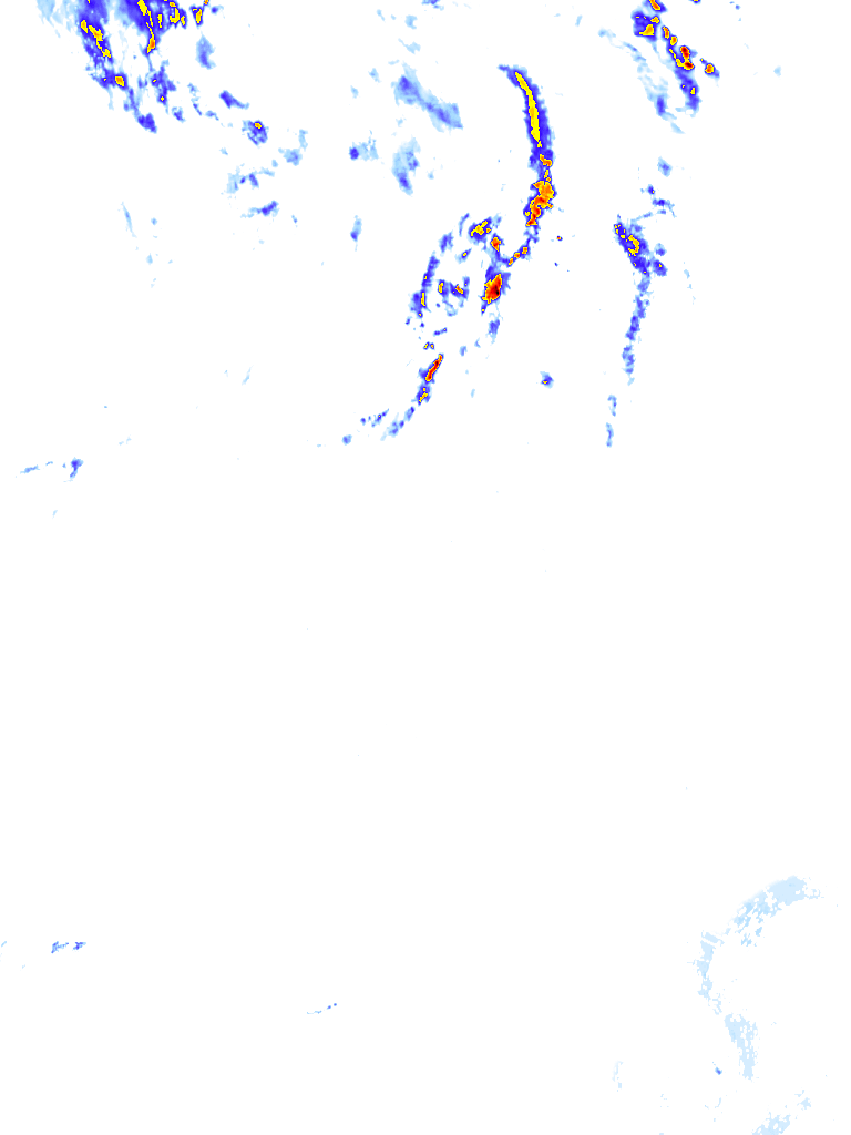 rainLayer