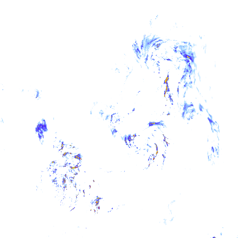 Image Layer