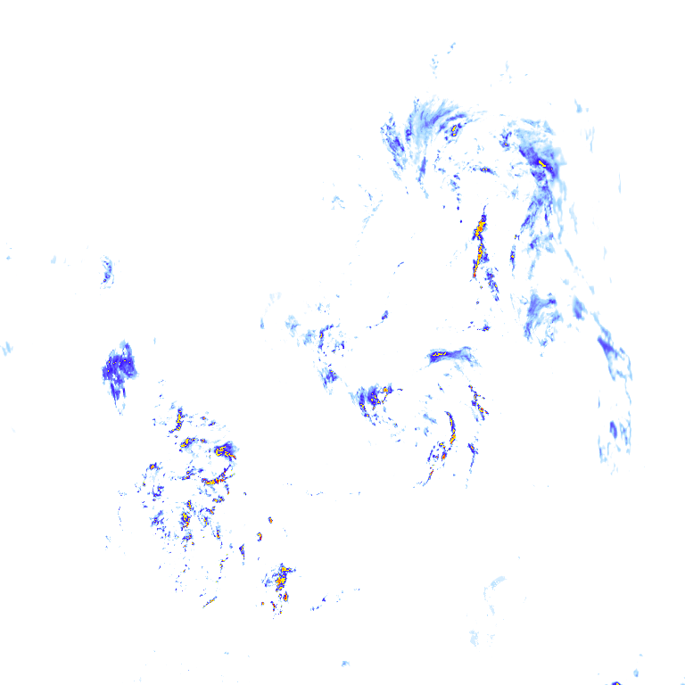 Image Layer