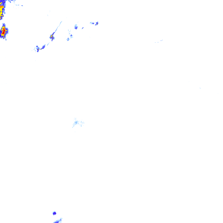rainLayer