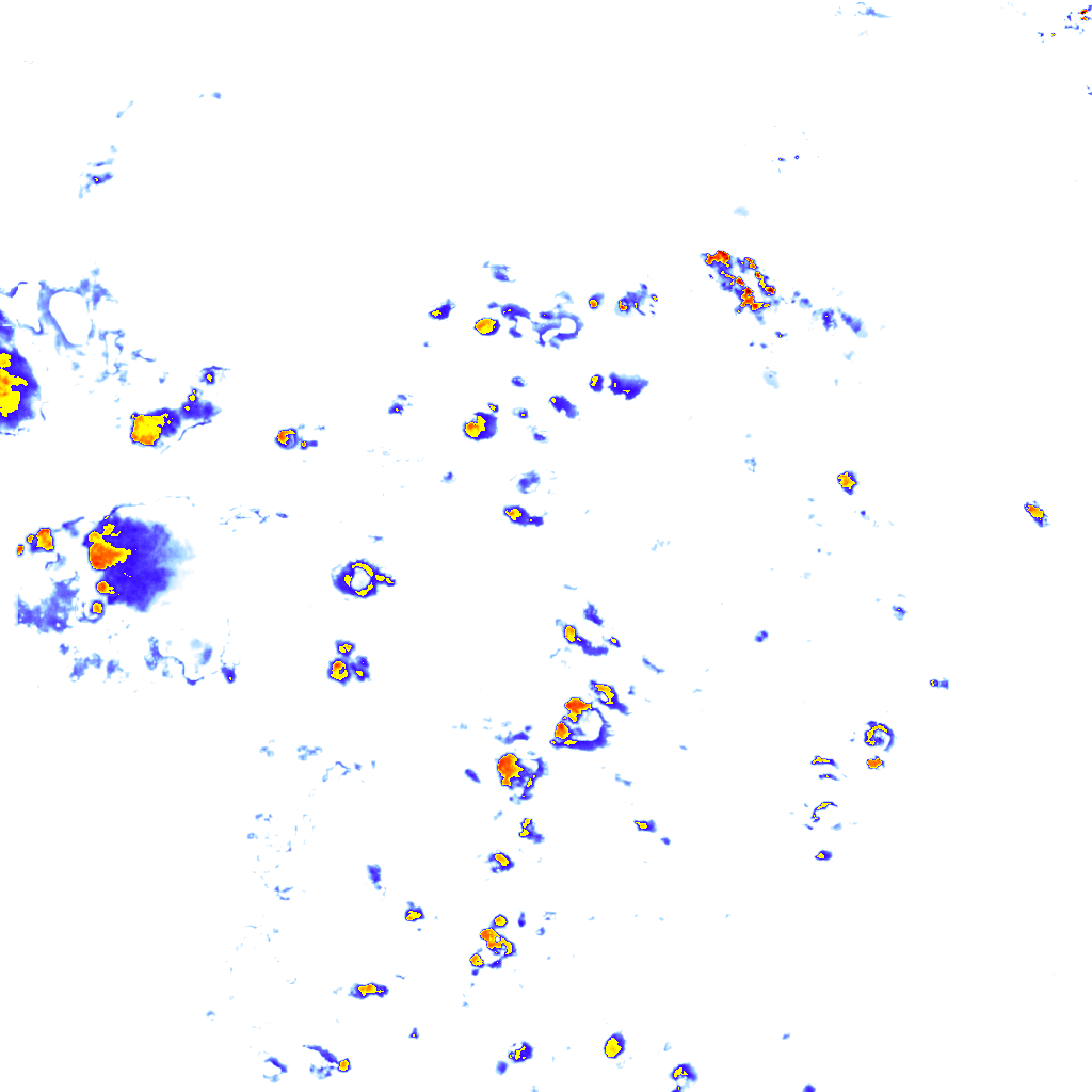 Image Layer