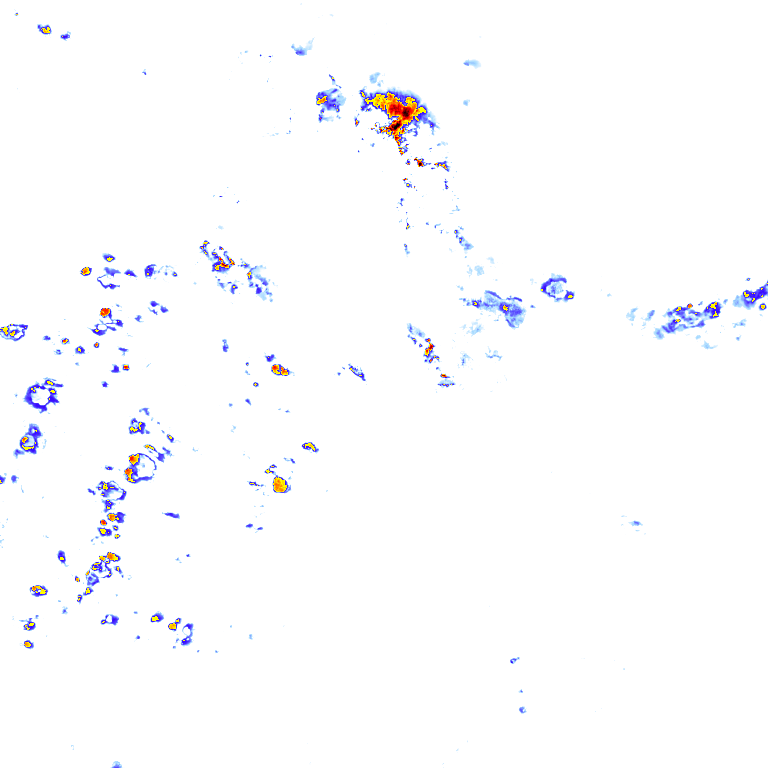 Image Layer