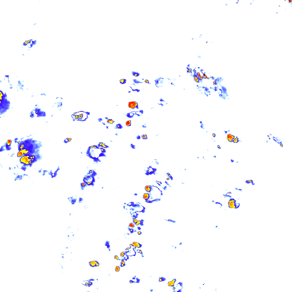 rainLayer