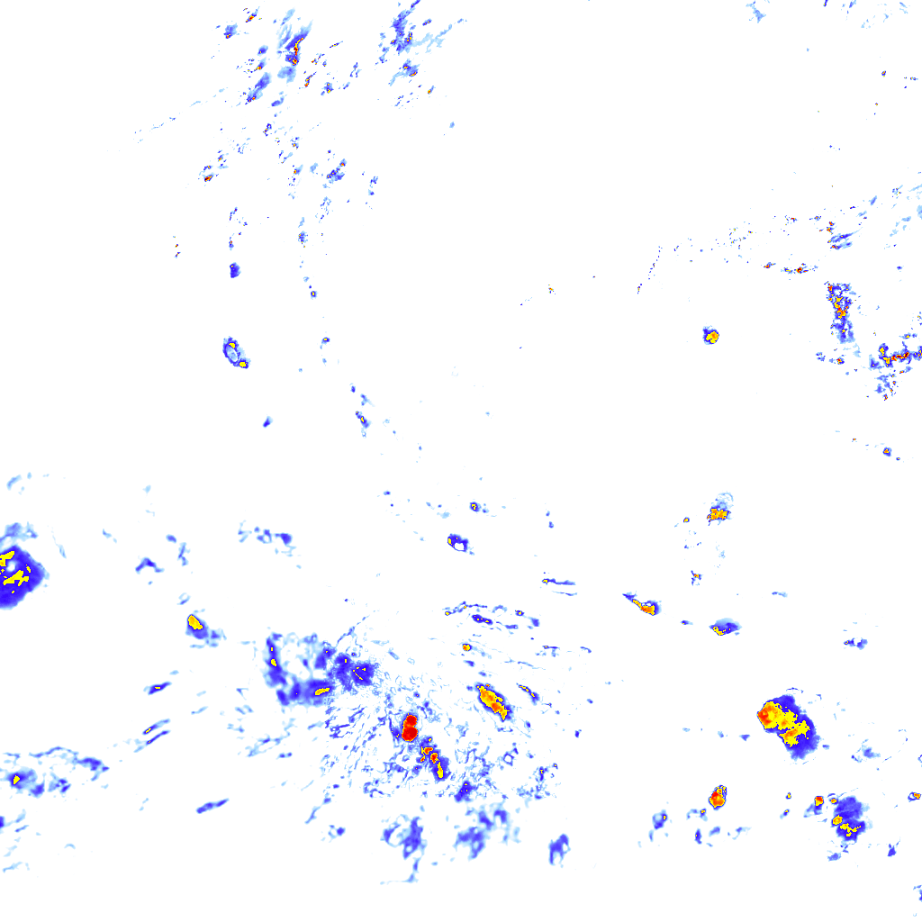 Image Layer