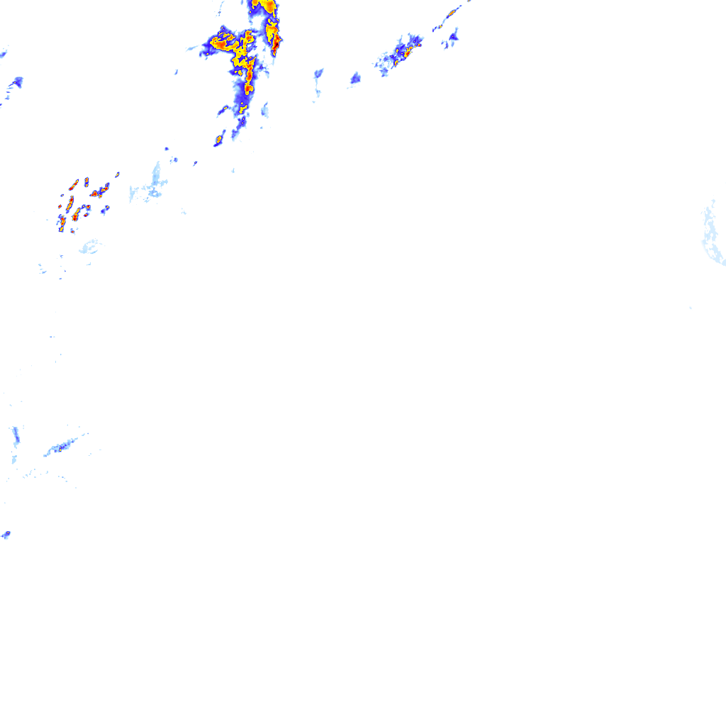 rainLayer