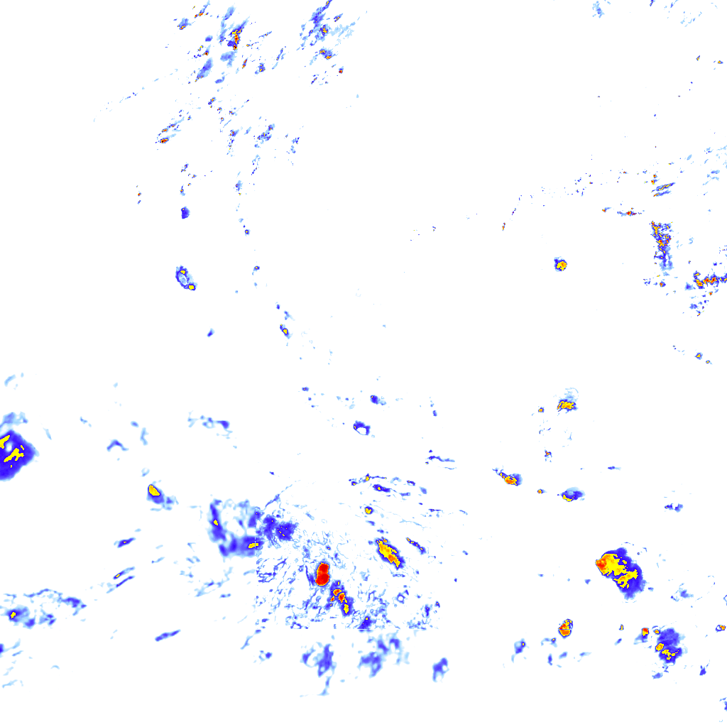 Image Layer
