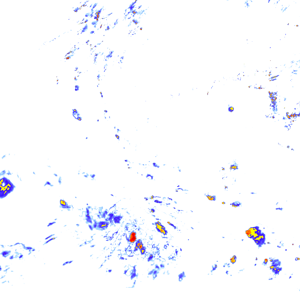 Image Layer