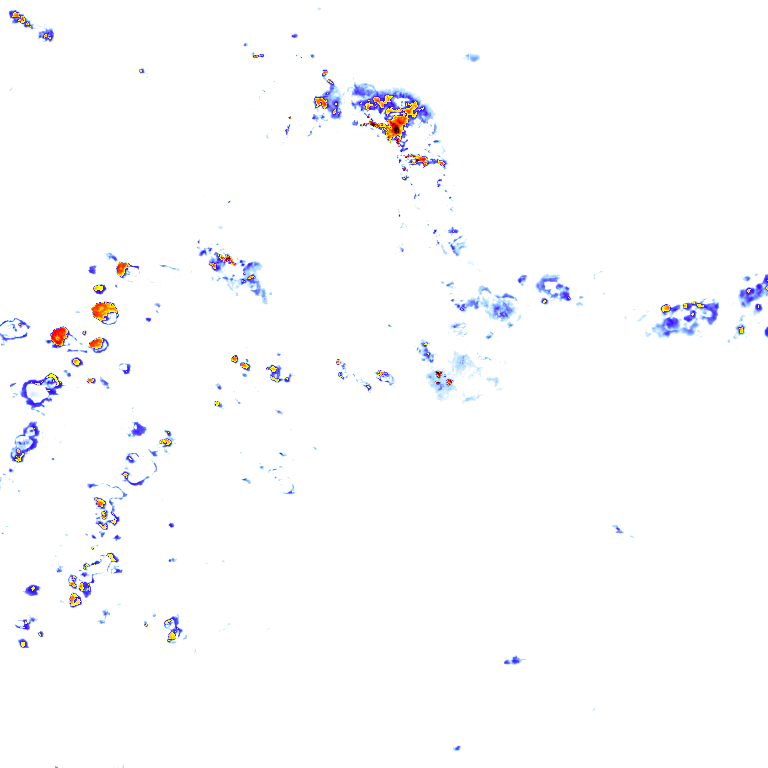 Image Layer
