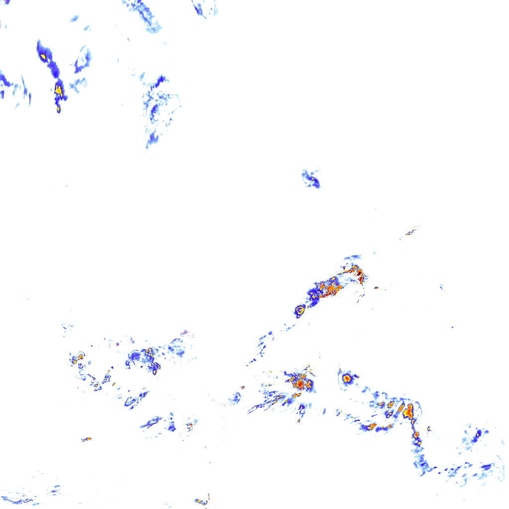 rainLayer