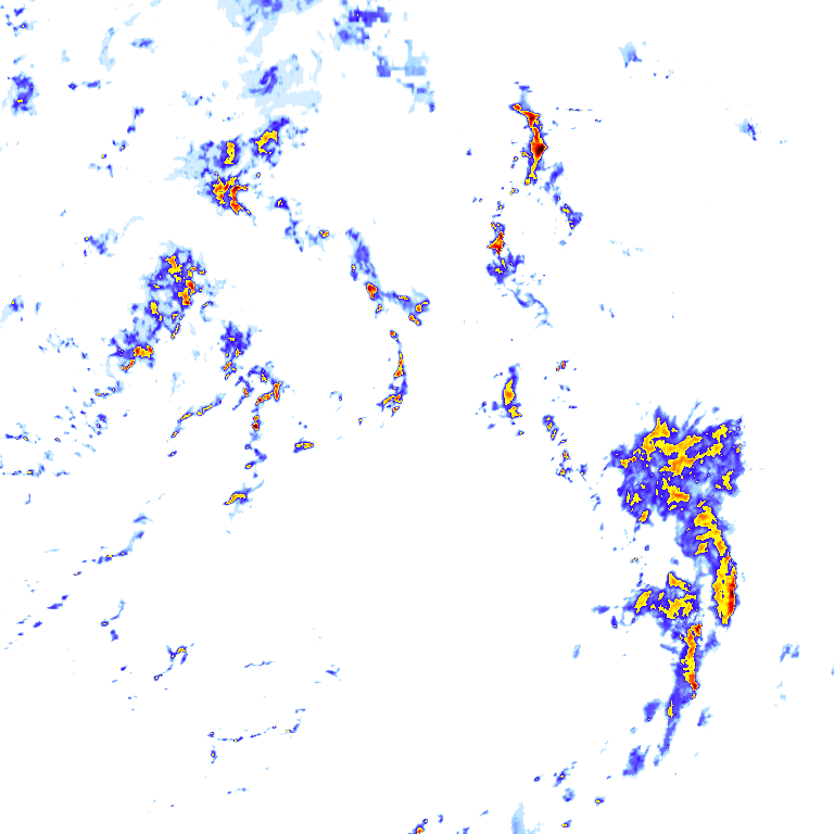 rainLayer