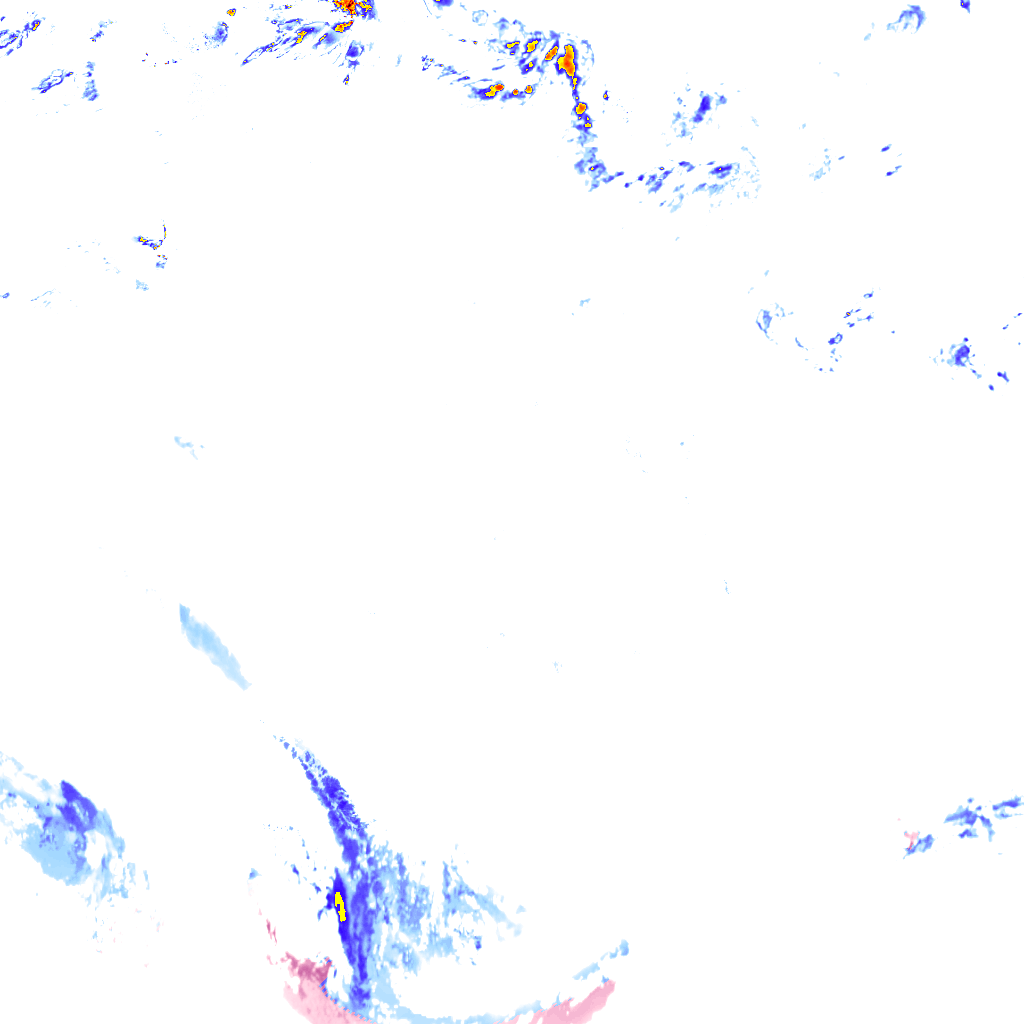 Image Layer