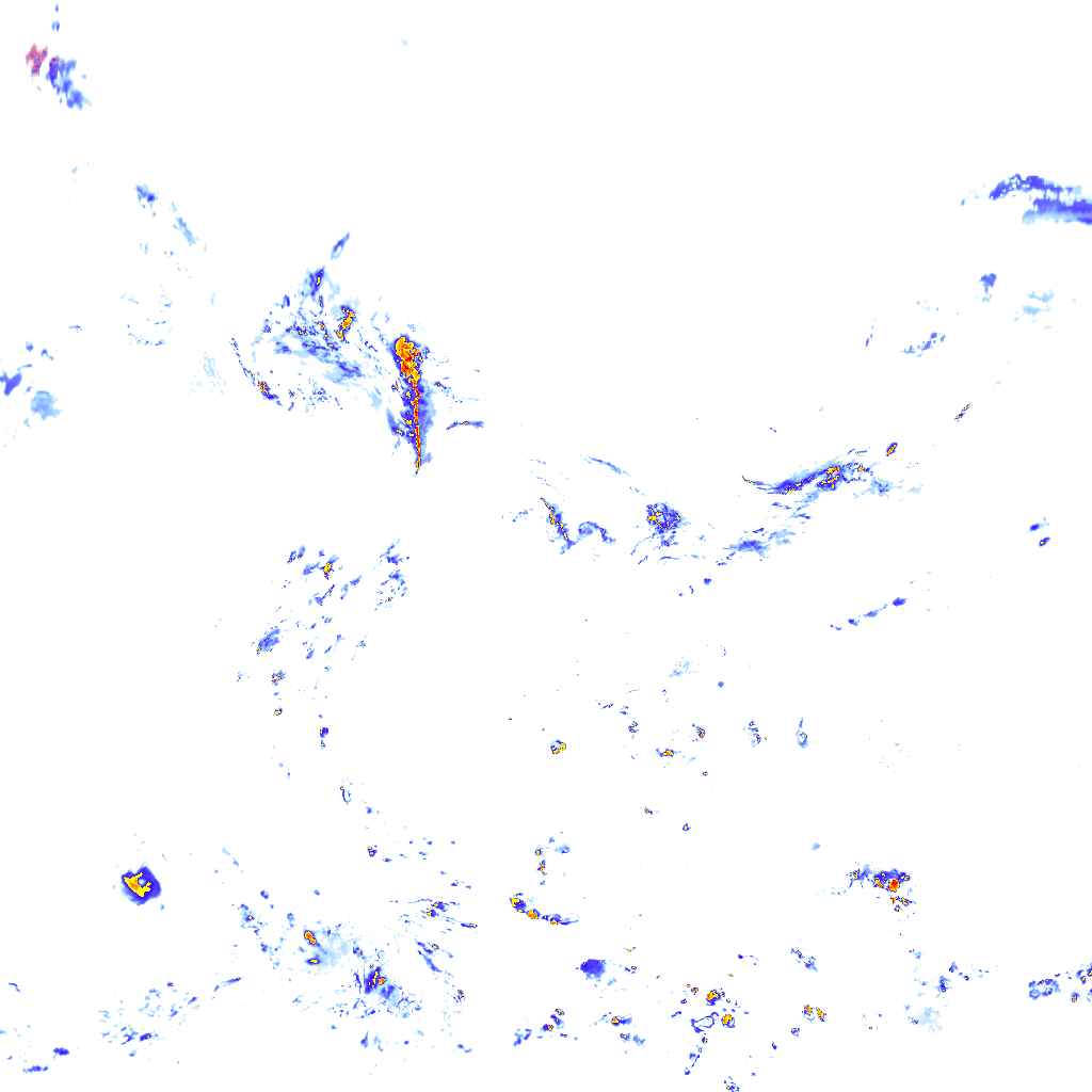 rainLayer