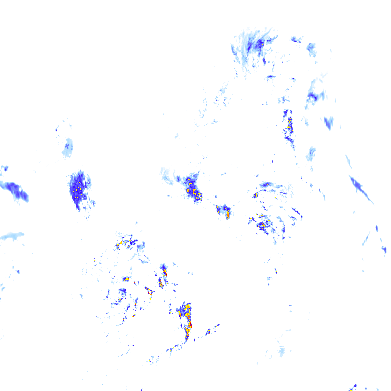 Image Layer