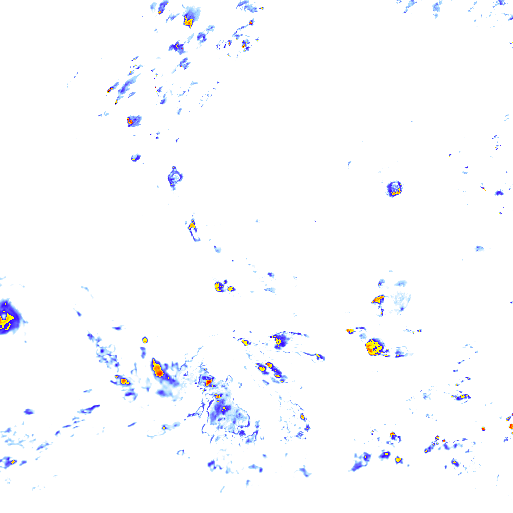 Image Layer