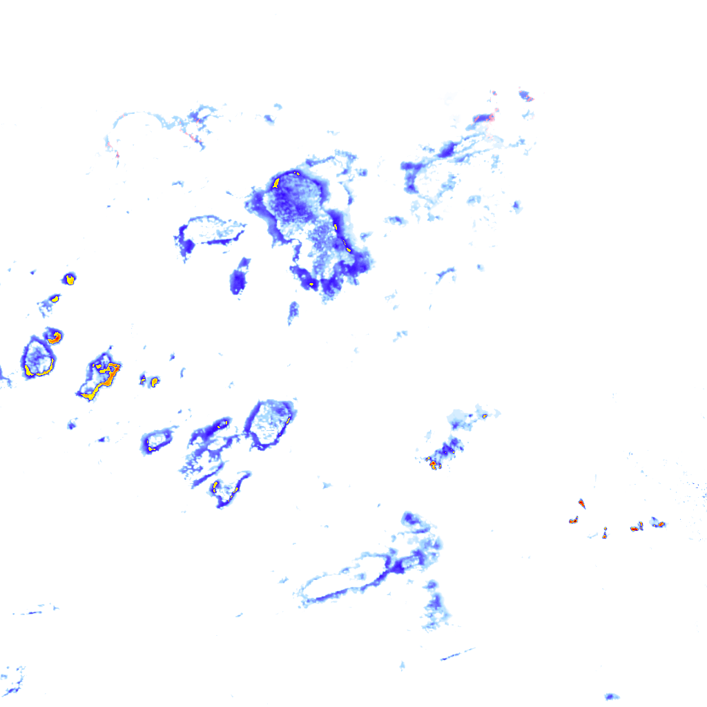 Image Layer