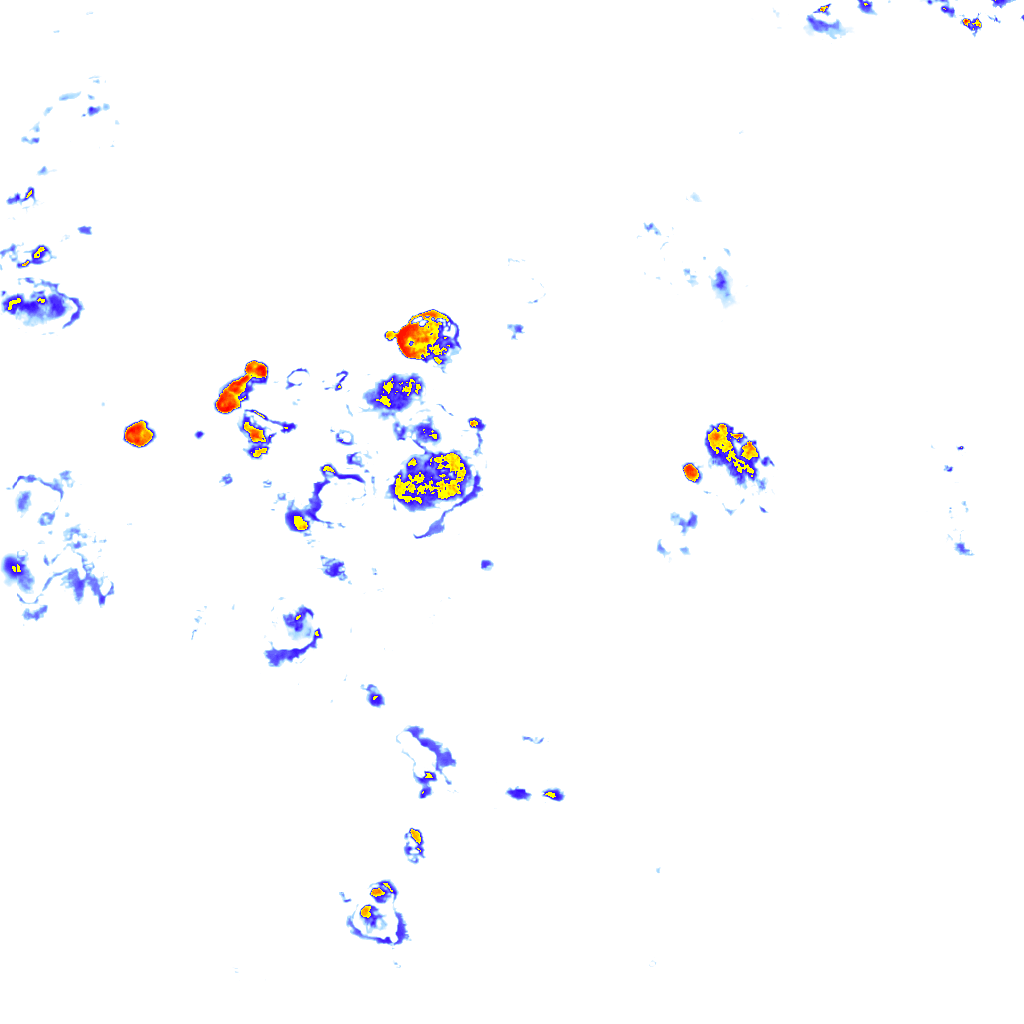 Image Layer