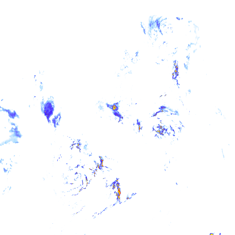 Image Layer
