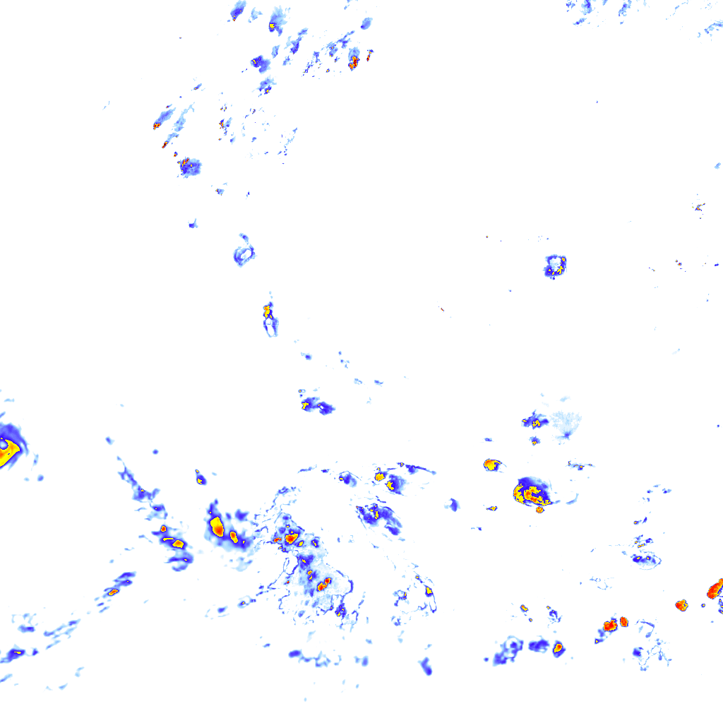rainLayer