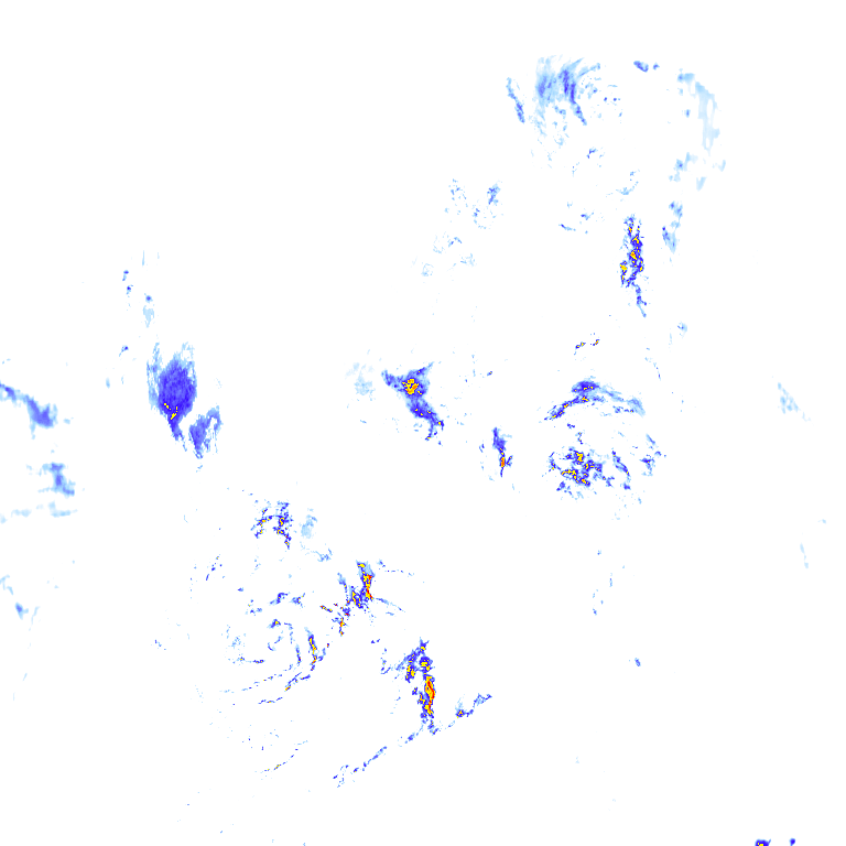 Image Layer