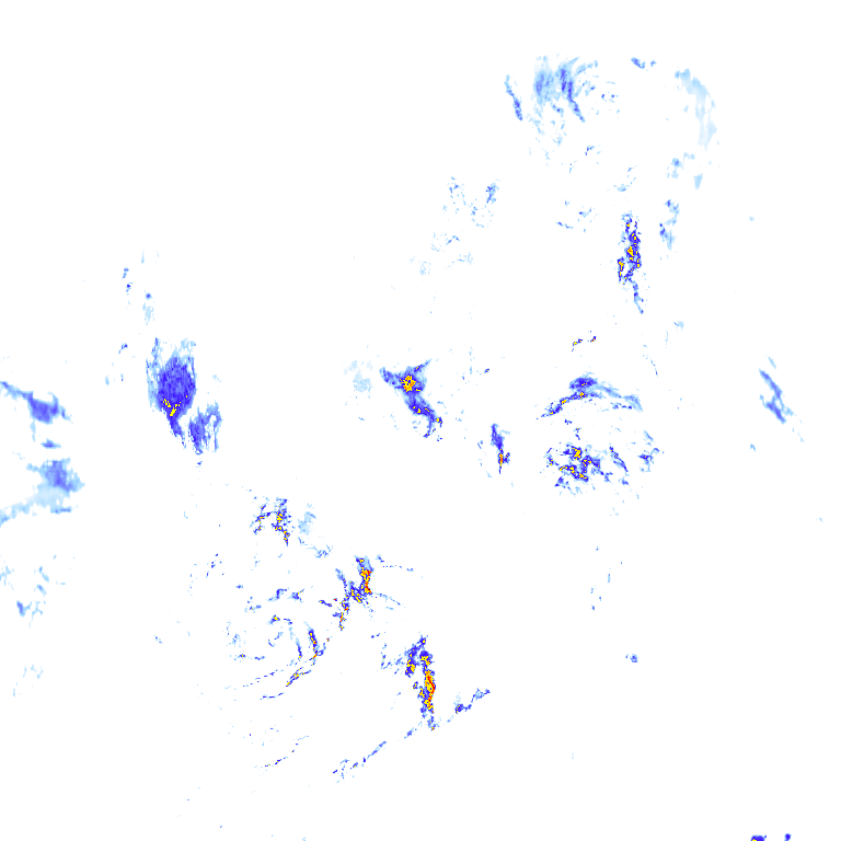 Image Layer