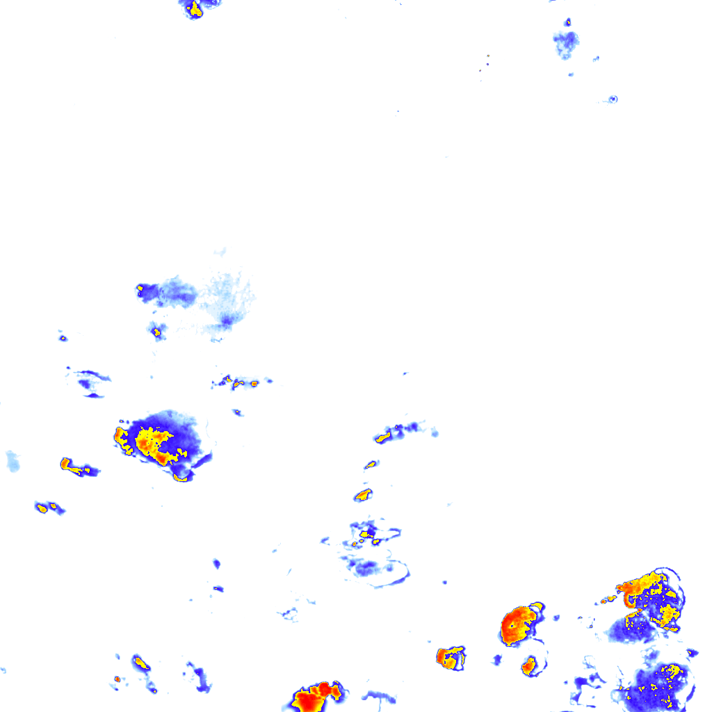 rainLayer