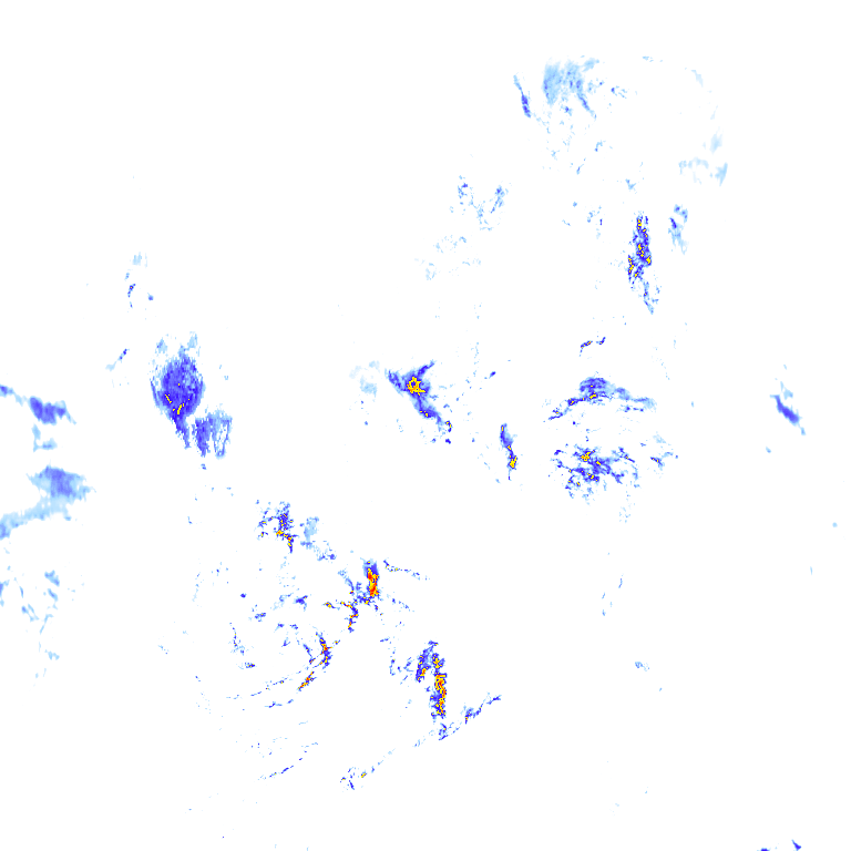 Image Layer