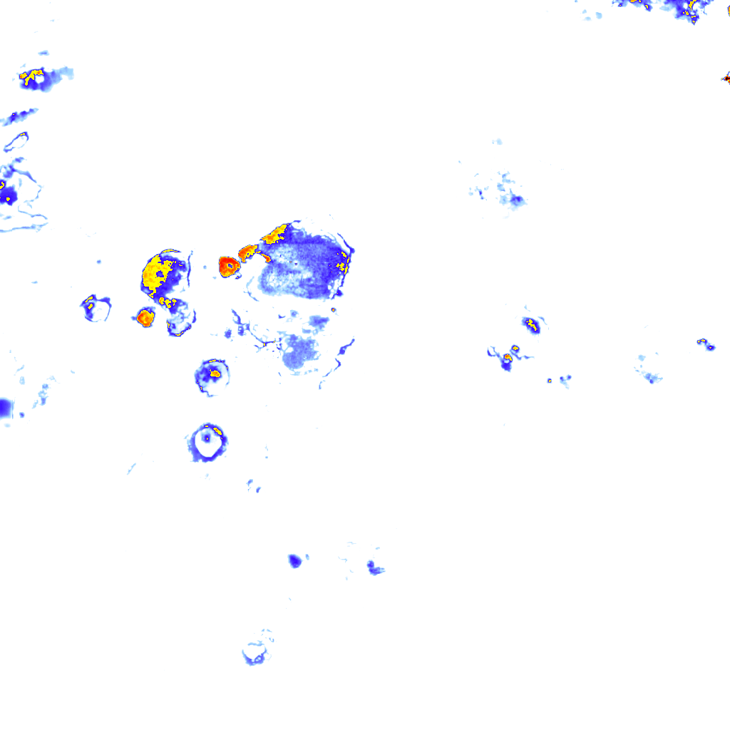 Image Layer