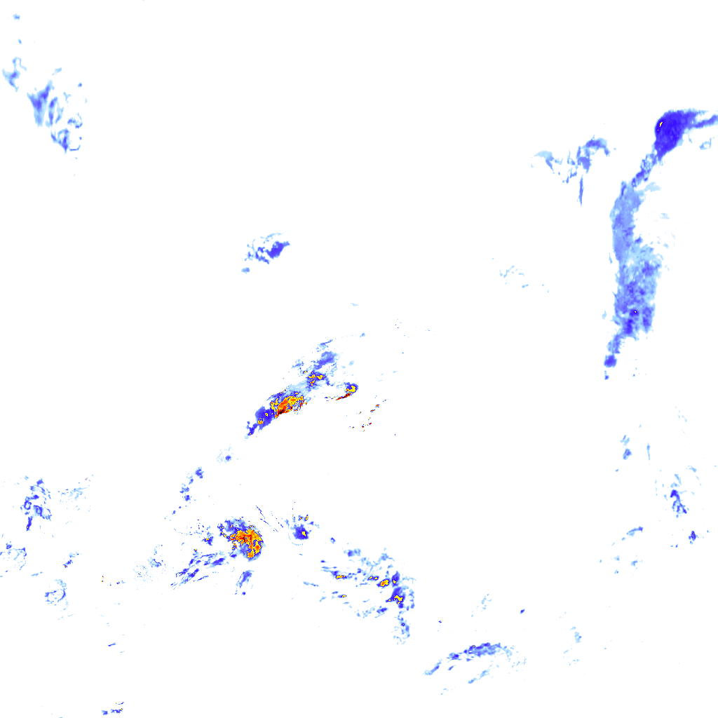rainLayer