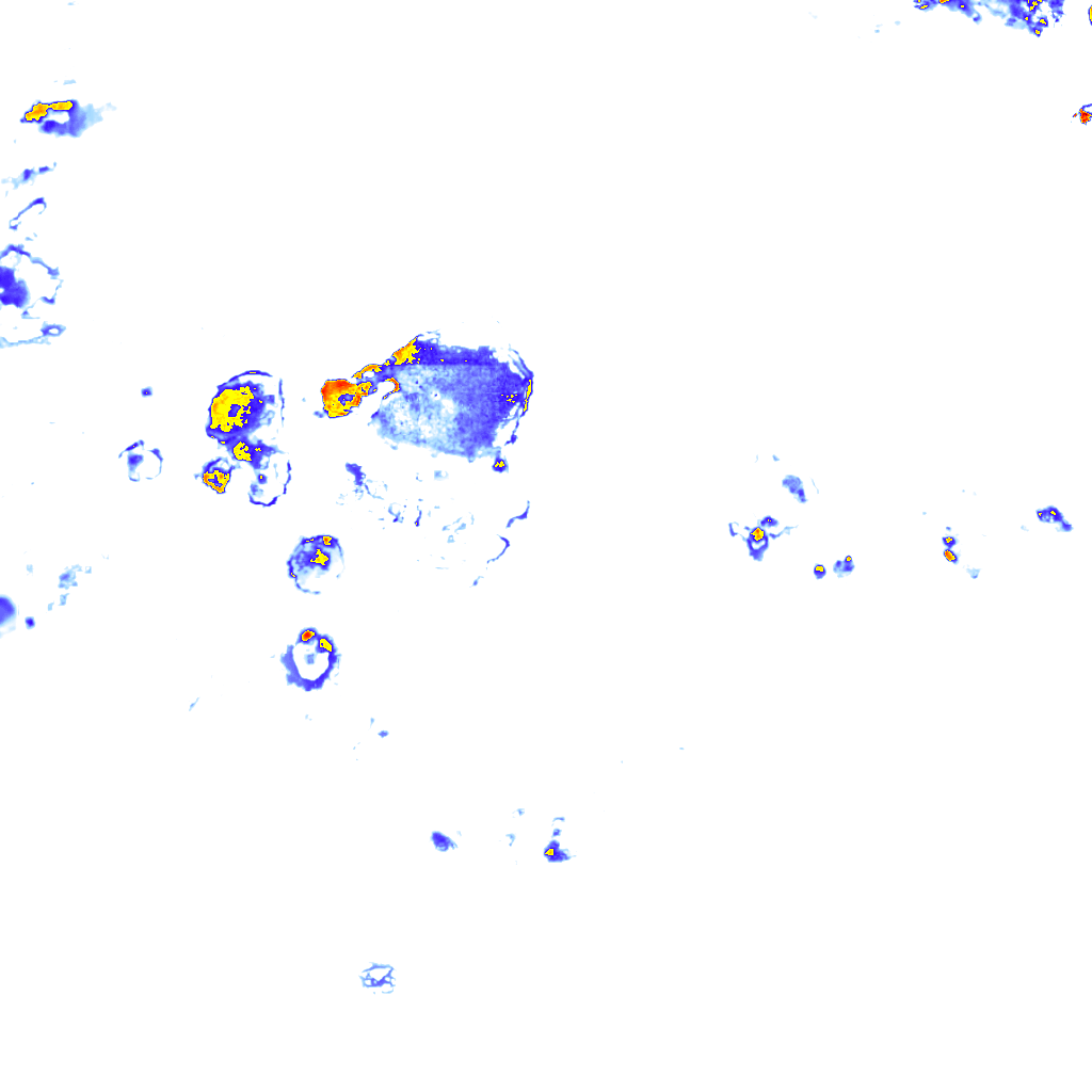 rainLayer