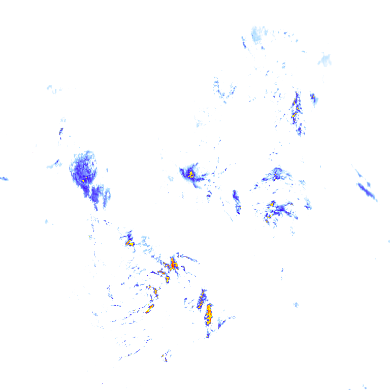 rainLayer