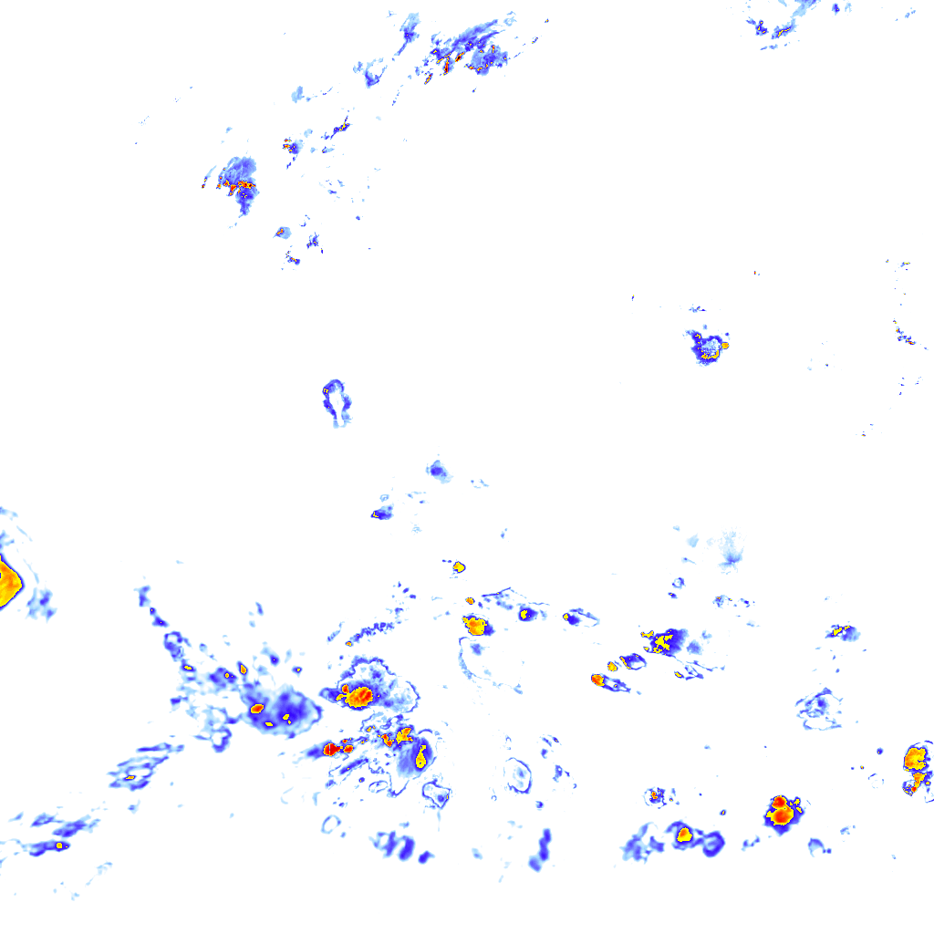 rainLayer