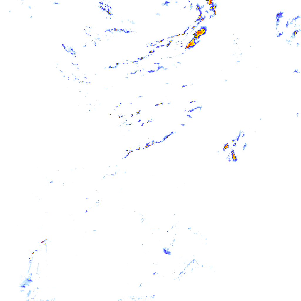 rainLayer
