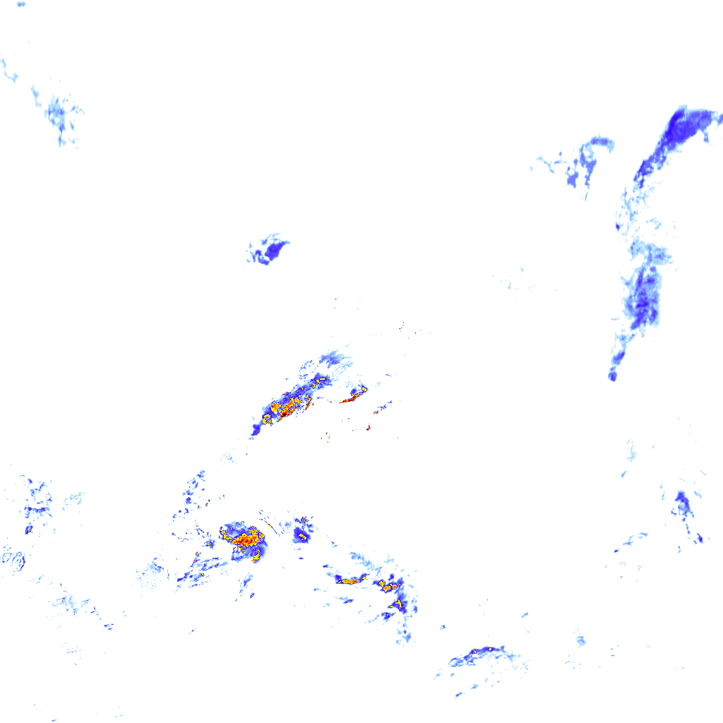 rainLayer