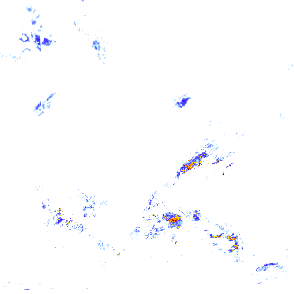 Image Layer