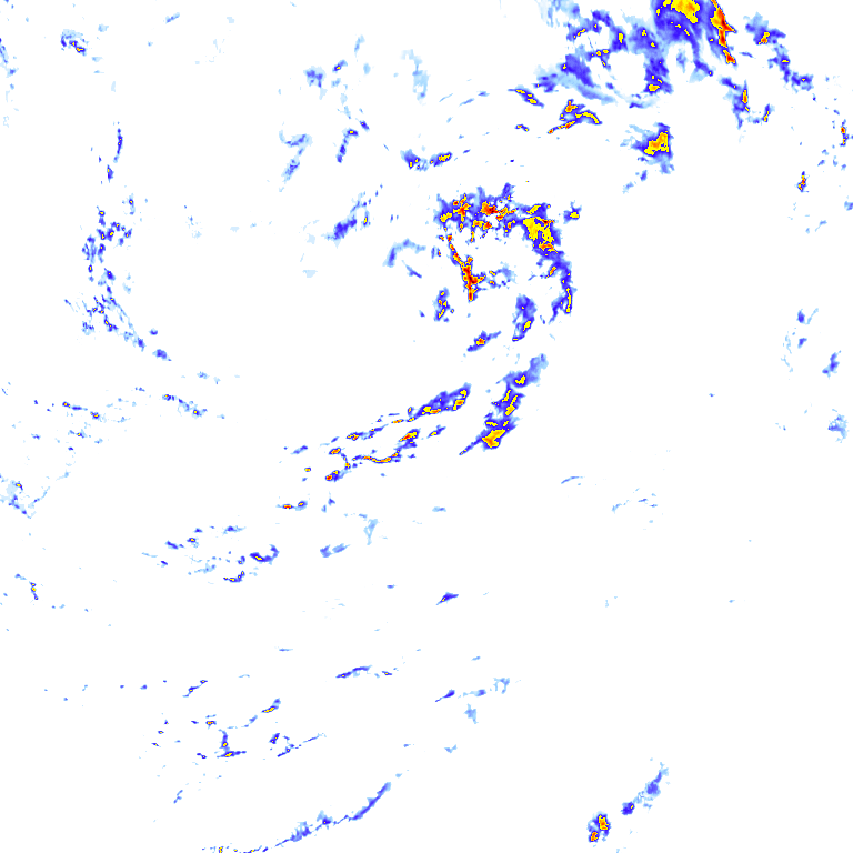 Image Layer