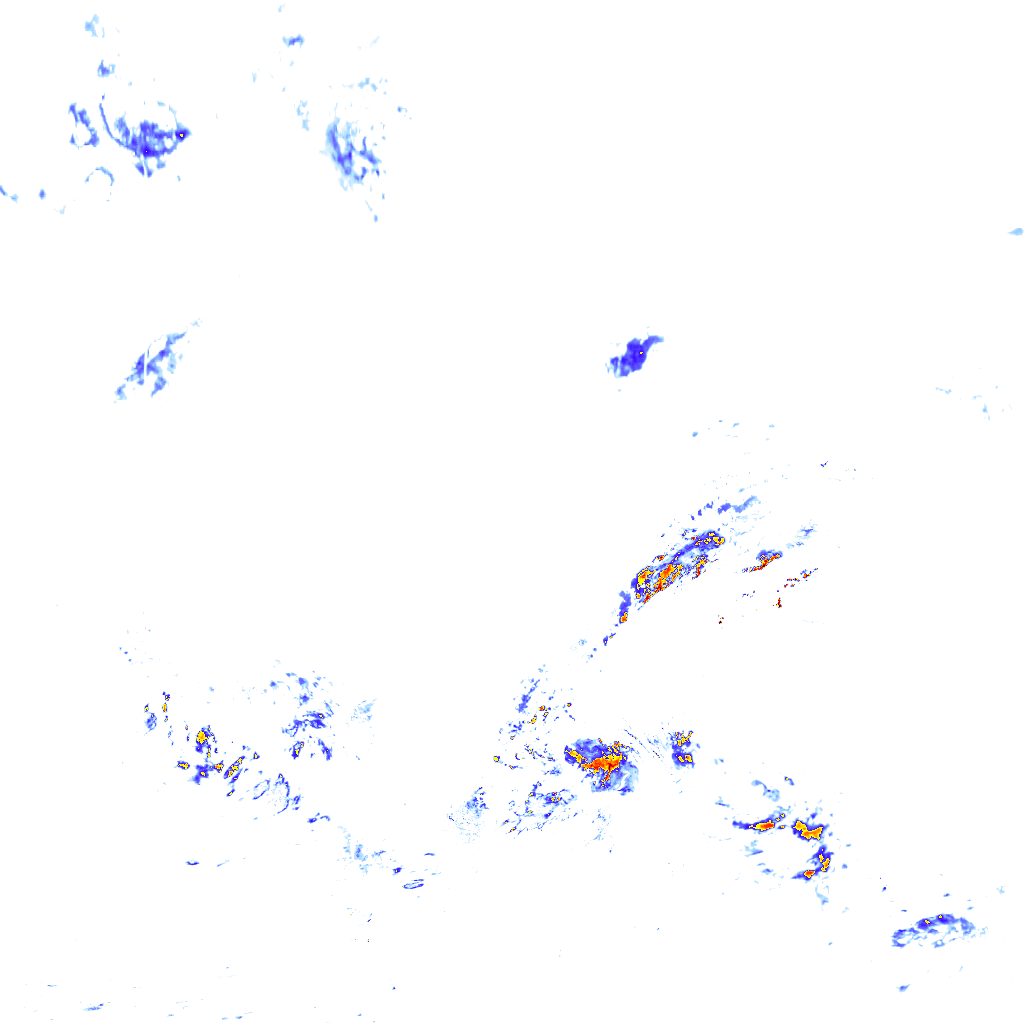 Image Layer