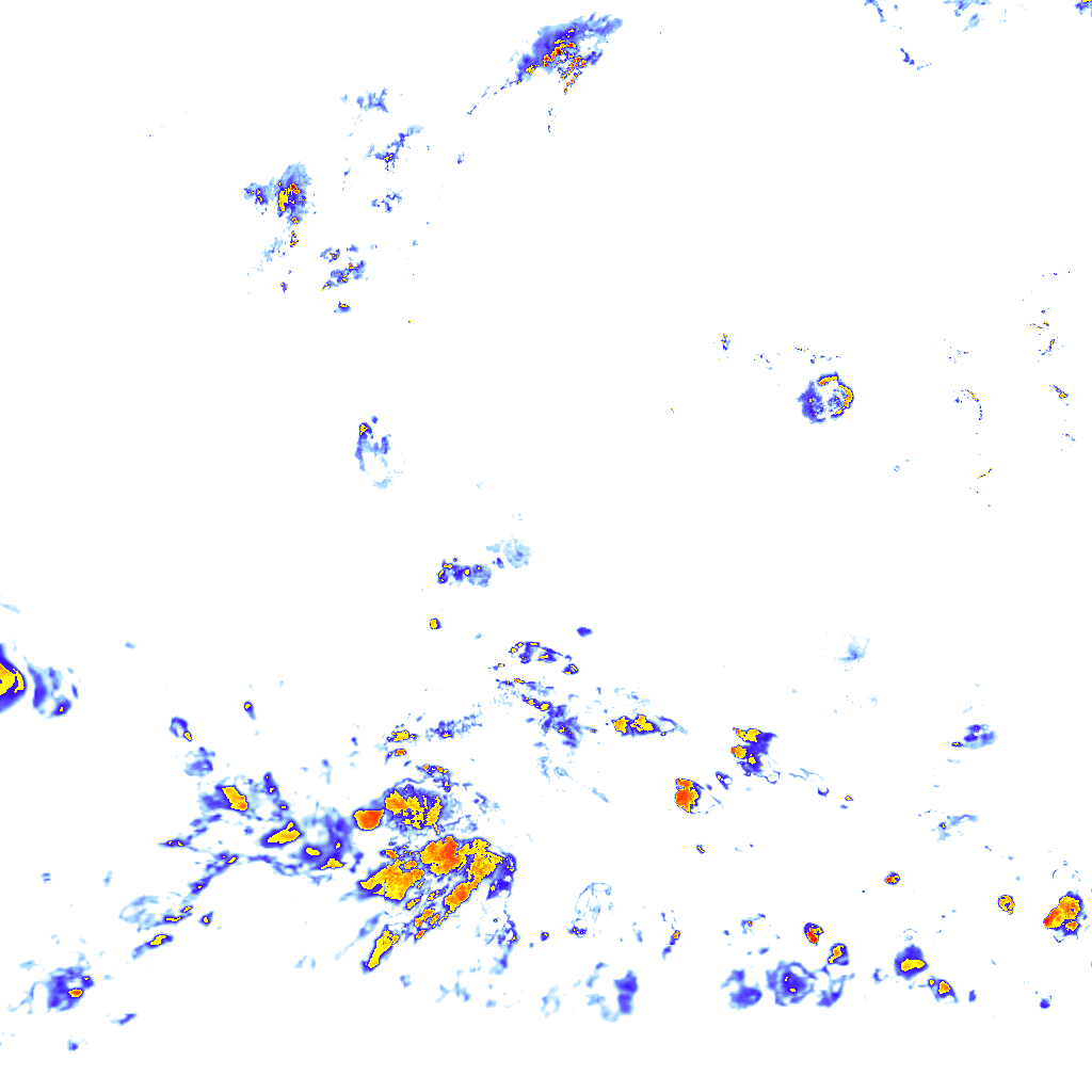rainLayer