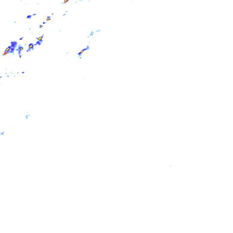 rainLayer