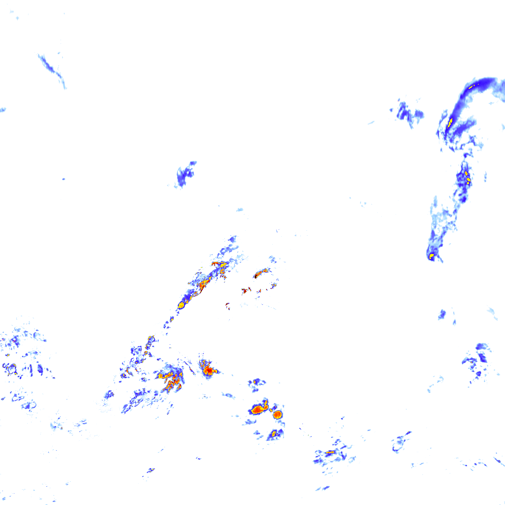 rainLayer